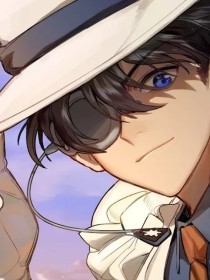 打扑克视频高清