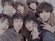 2021男士填空题www中间填什么我先来